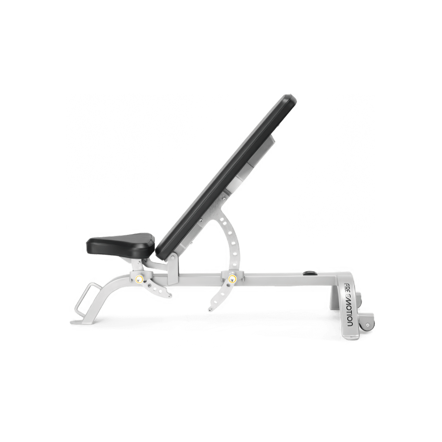 Adjustable Bench gallery detail image