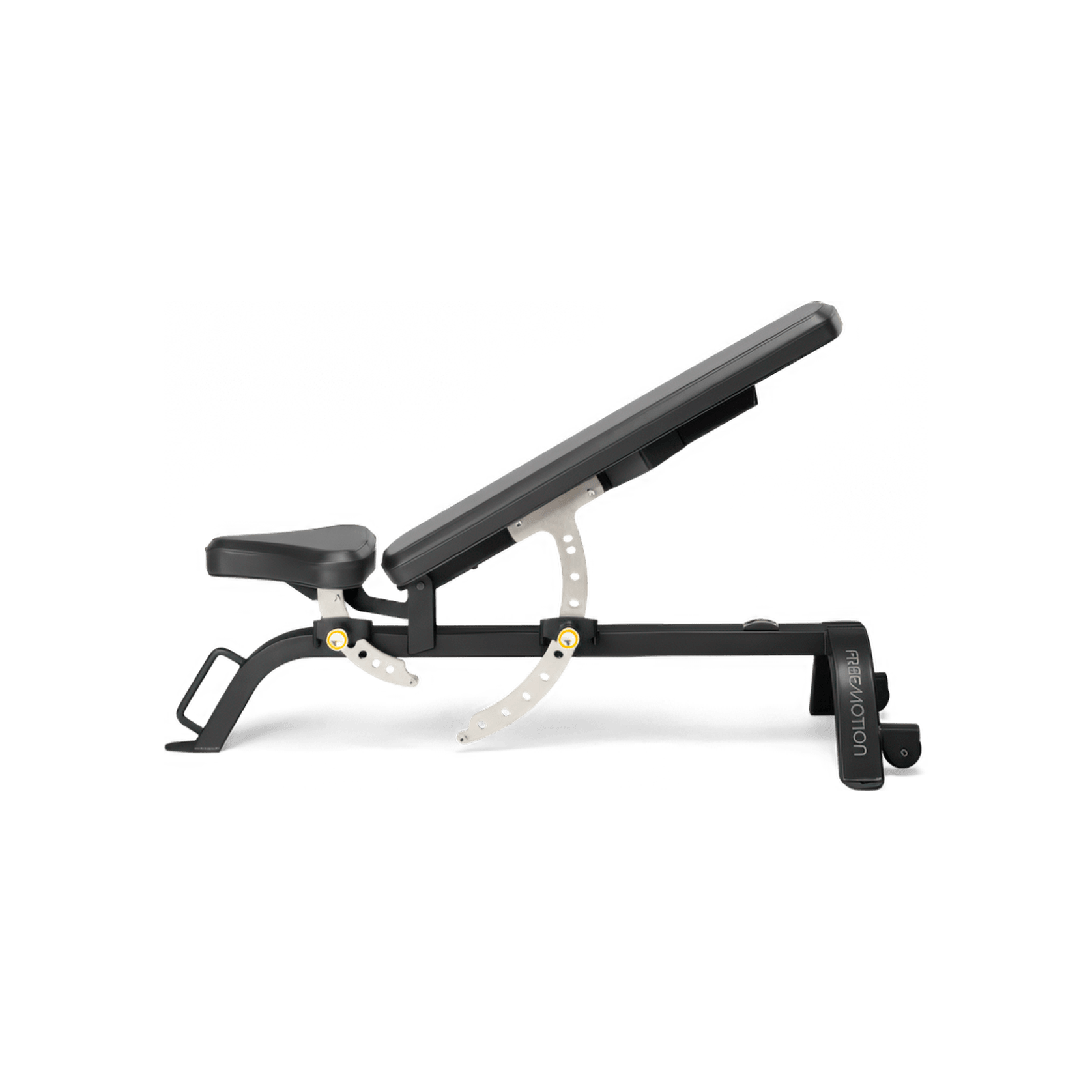 Adjustable Bench gallery detail image