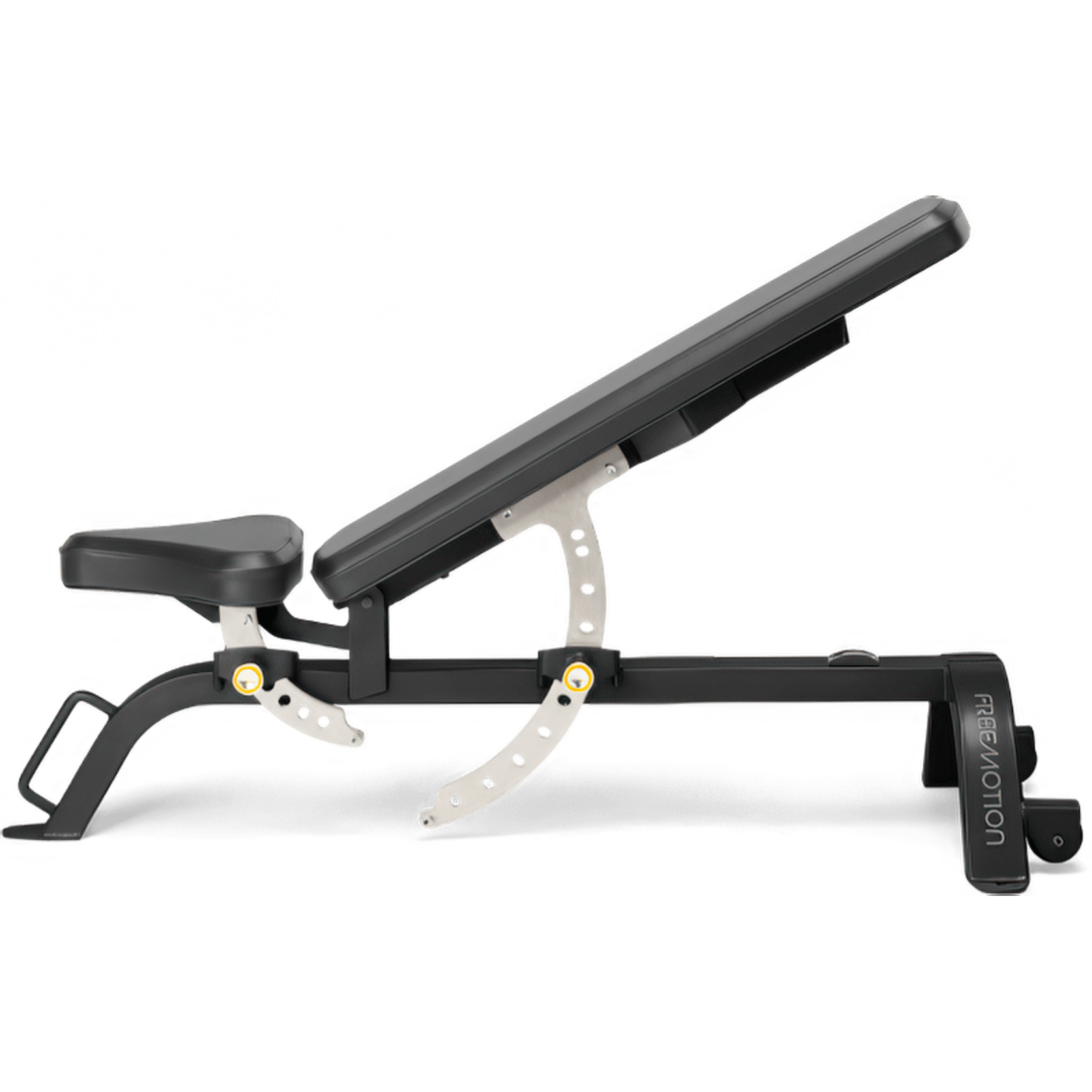 Adjustable Bench gallery detail image