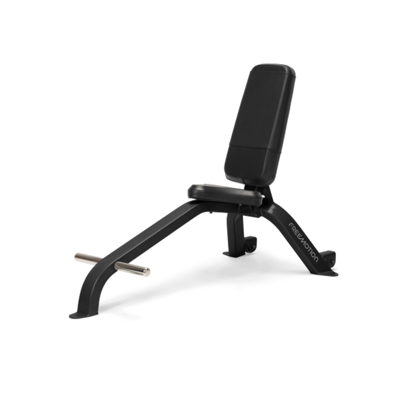 Utility Bench gallery detail image