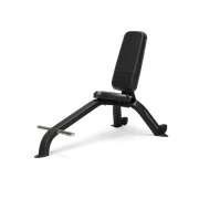 Utility Bench gallery detail image