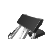 Preacher Curl gallery detail image