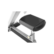 Preacher Curl gallery detail image