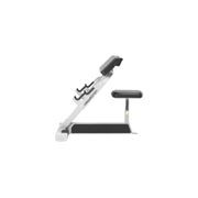 Preacher Curl gallery detail image