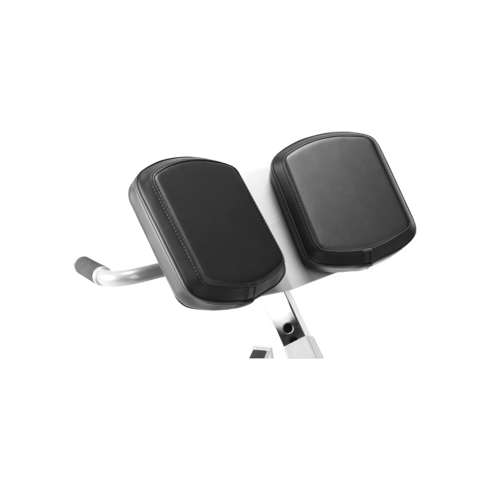 45° Back Extension gallery detail image