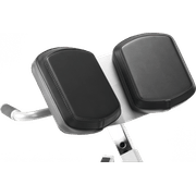 45° Back Extension gallery detail image