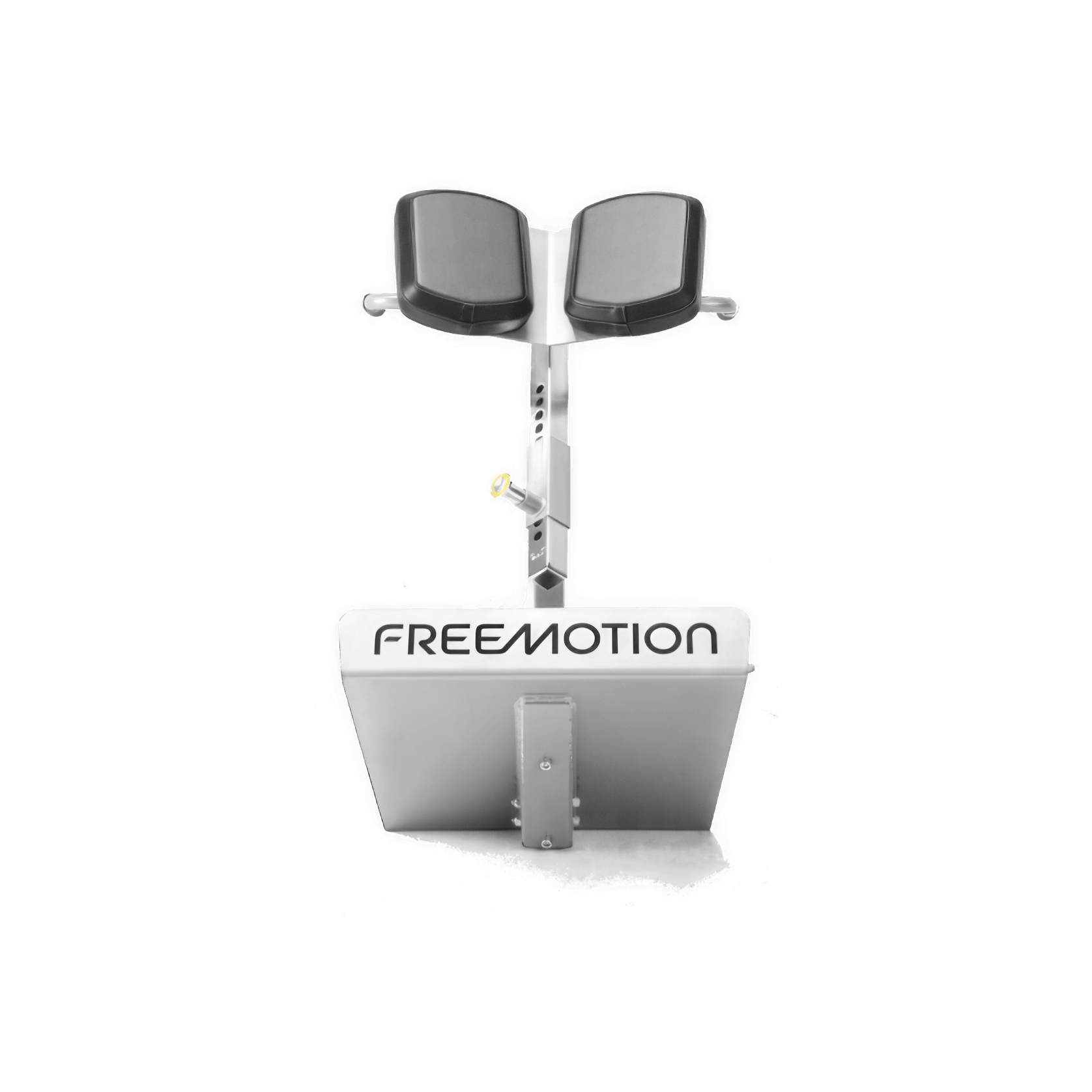 45° Back Extension gallery detail image