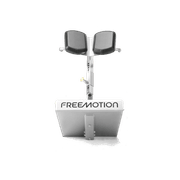 45° Back Extension gallery detail image