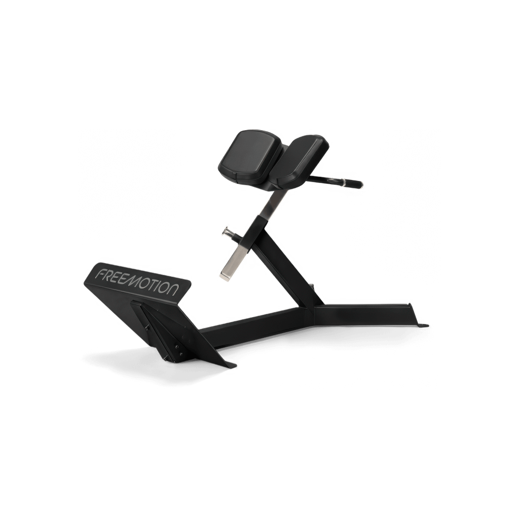 45° Back Extension gallery detail image