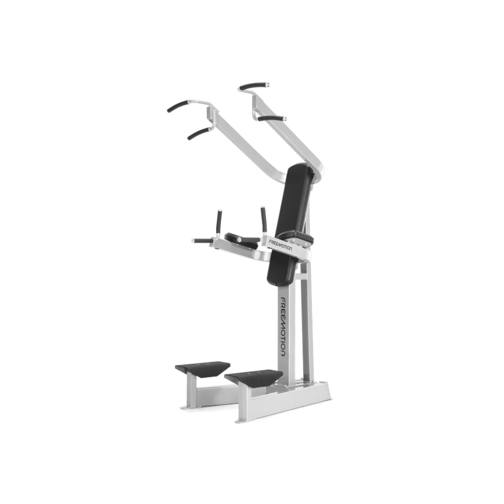 Dip Chin/Ab gallery detail image