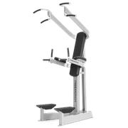 Dip Chin/Ab gallery detail image