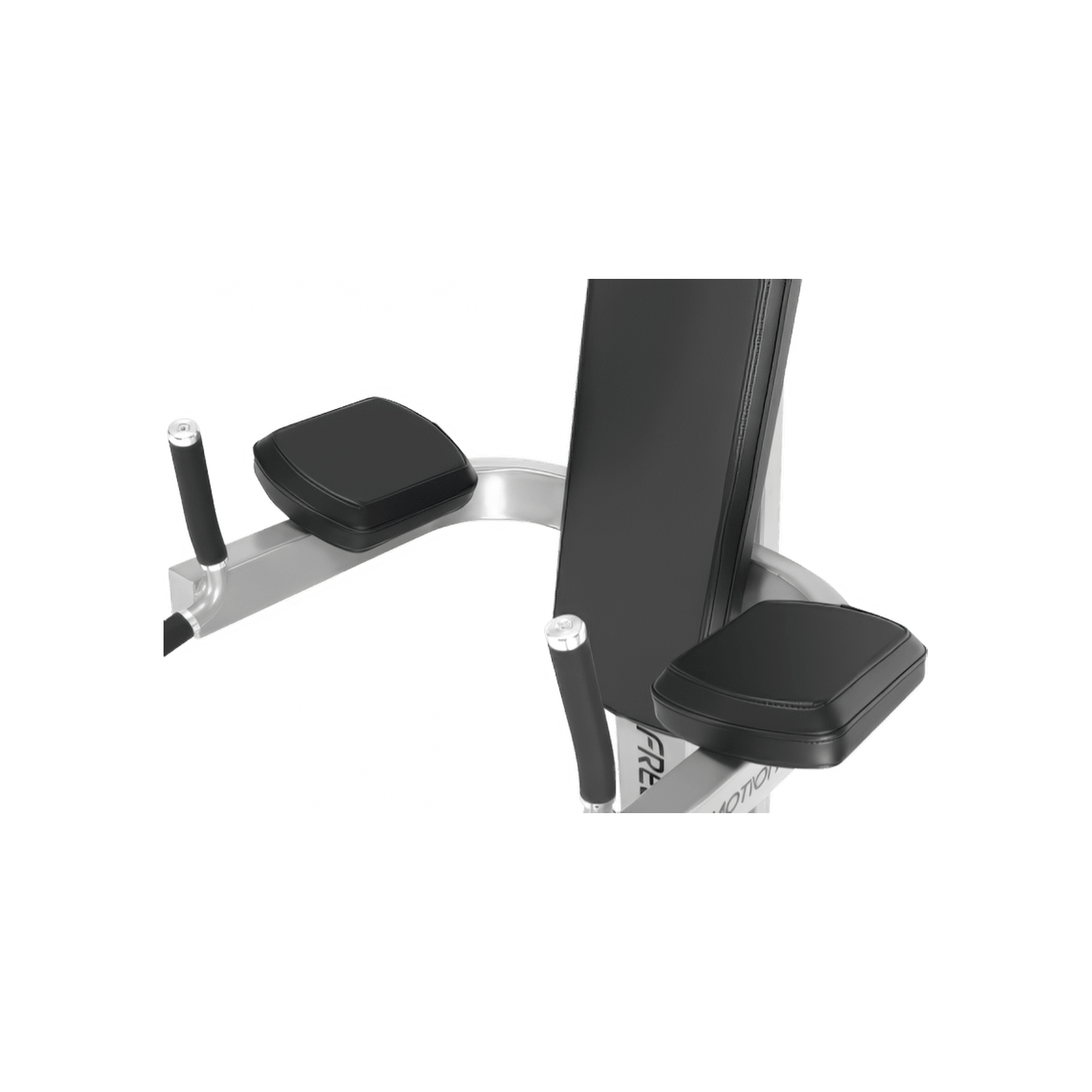 Dip Chin/Ab gallery detail image