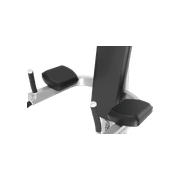 Dip Chin/Ab gallery detail image