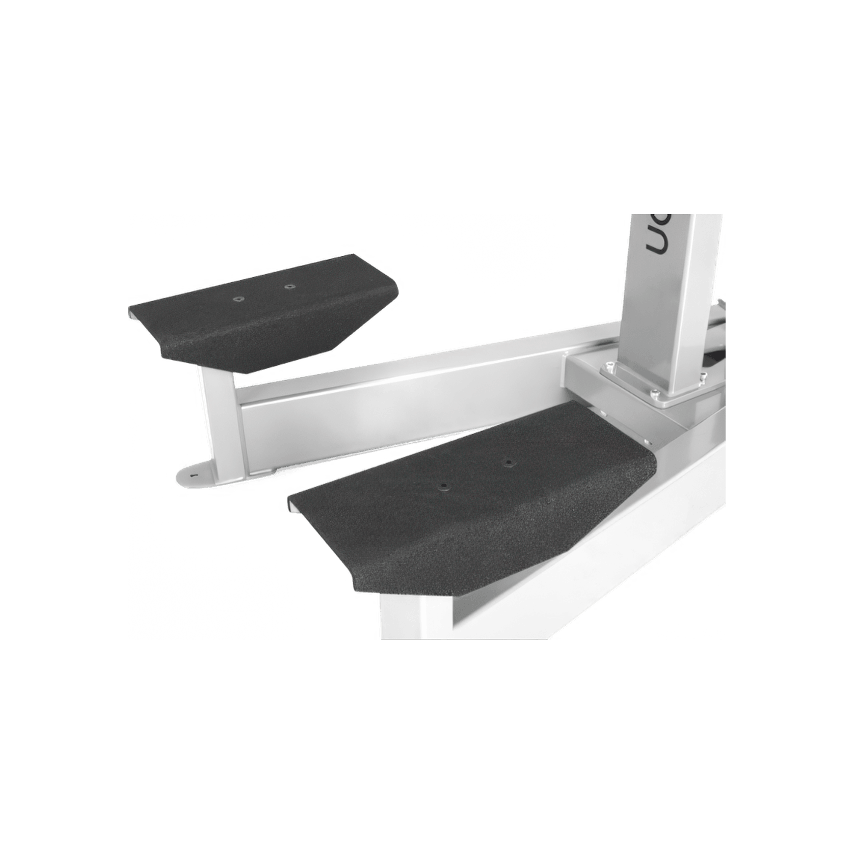 Dip Chin/Ab gallery detail image