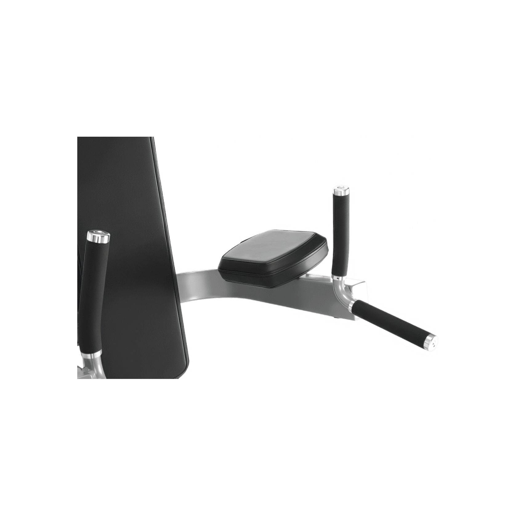 Dip Chin/Ab gallery detail image