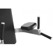 Dip Chin/Ab gallery detail image