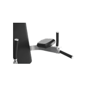 Dip Chin/Ab gallery detail image