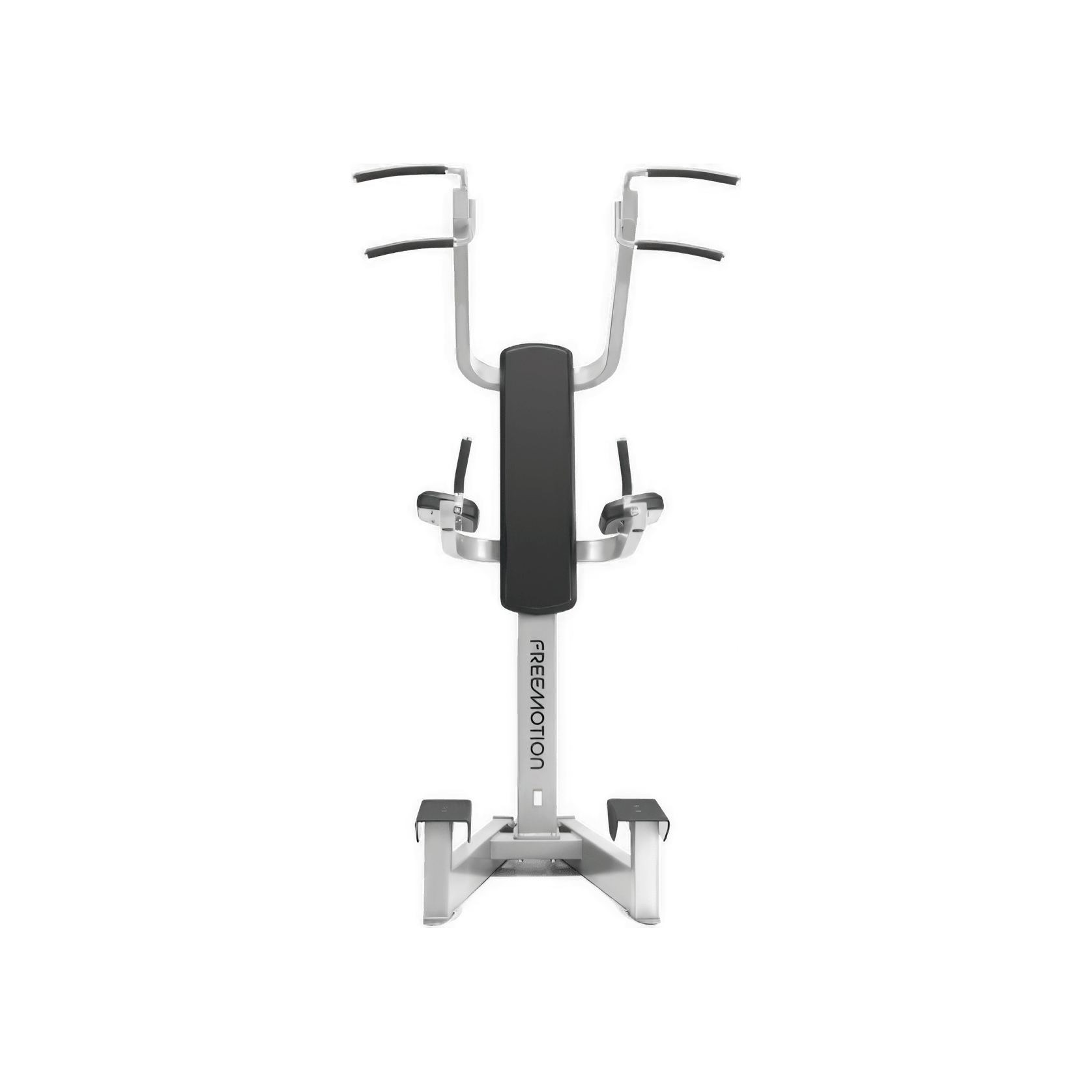 Dip Chin/Ab gallery detail image