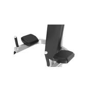 Dip Chin/Ab gallery detail image