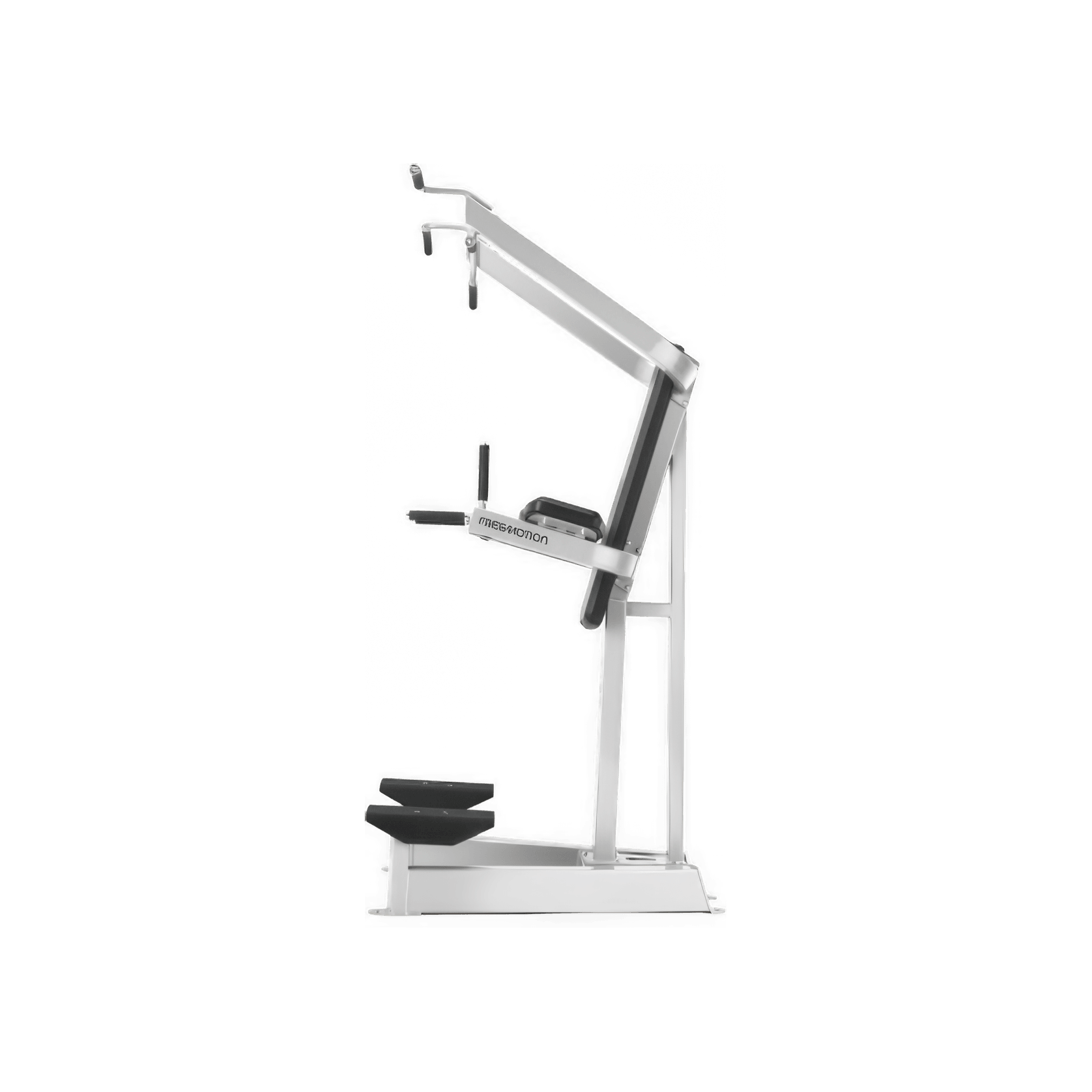 Dip Chin/Ab gallery detail image