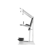 Dip Chin/Ab gallery detail image