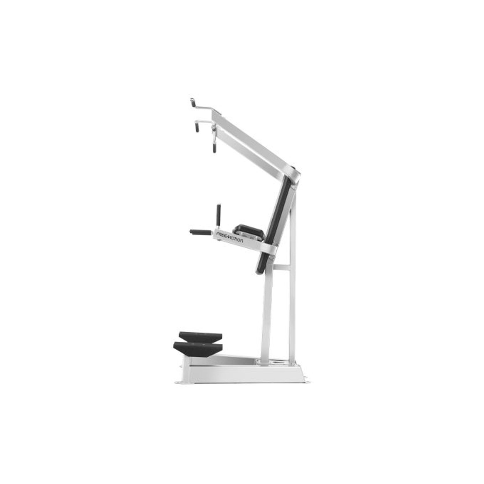 Dip Chin/Ab gallery detail image