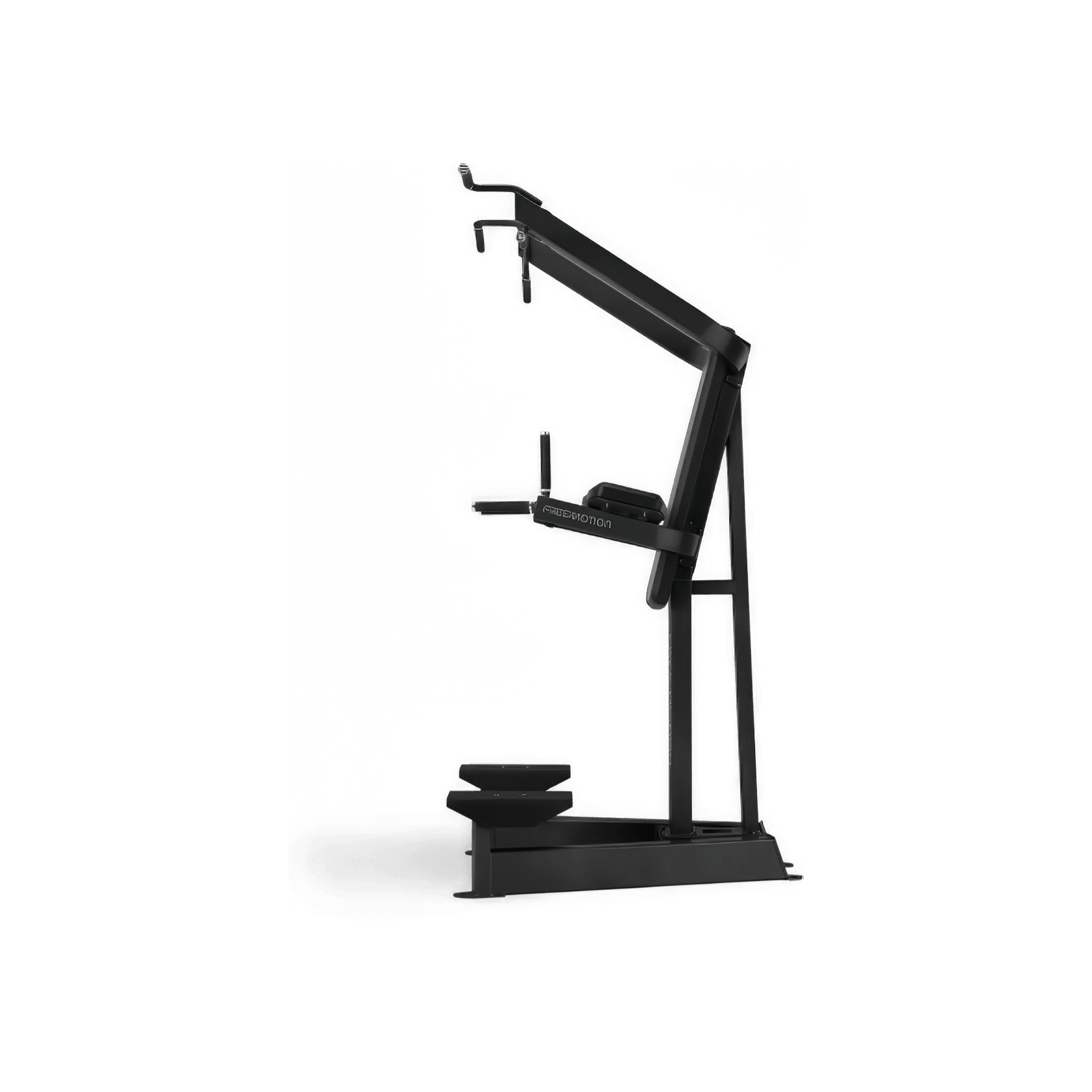 Dip Chin/Ab gallery detail image