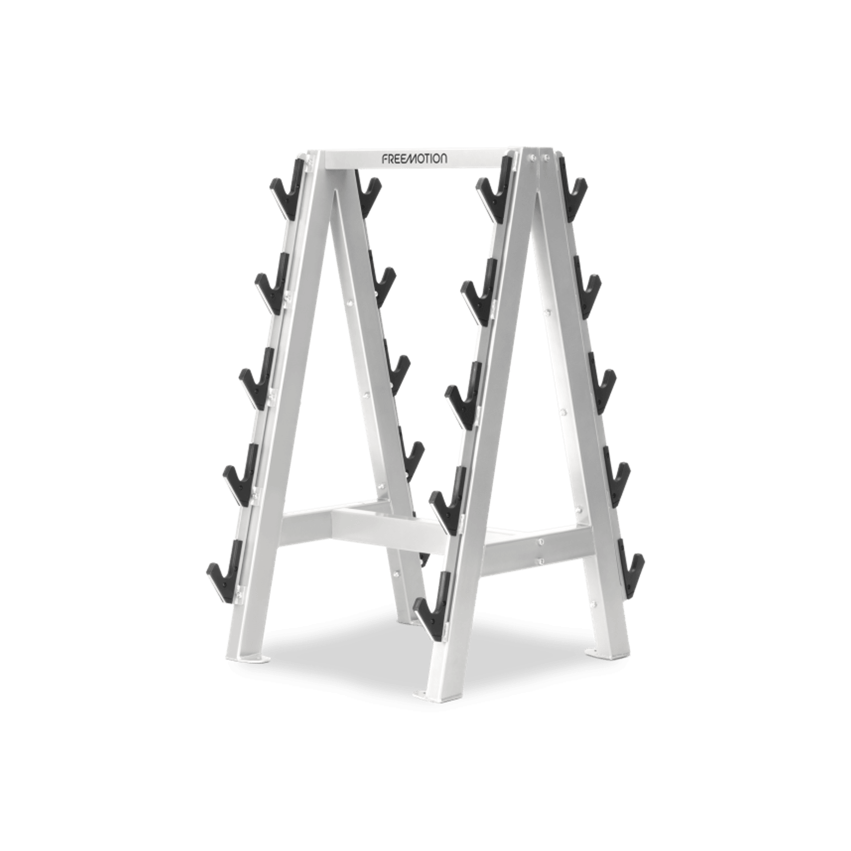 Barbell Rack gallery detail image