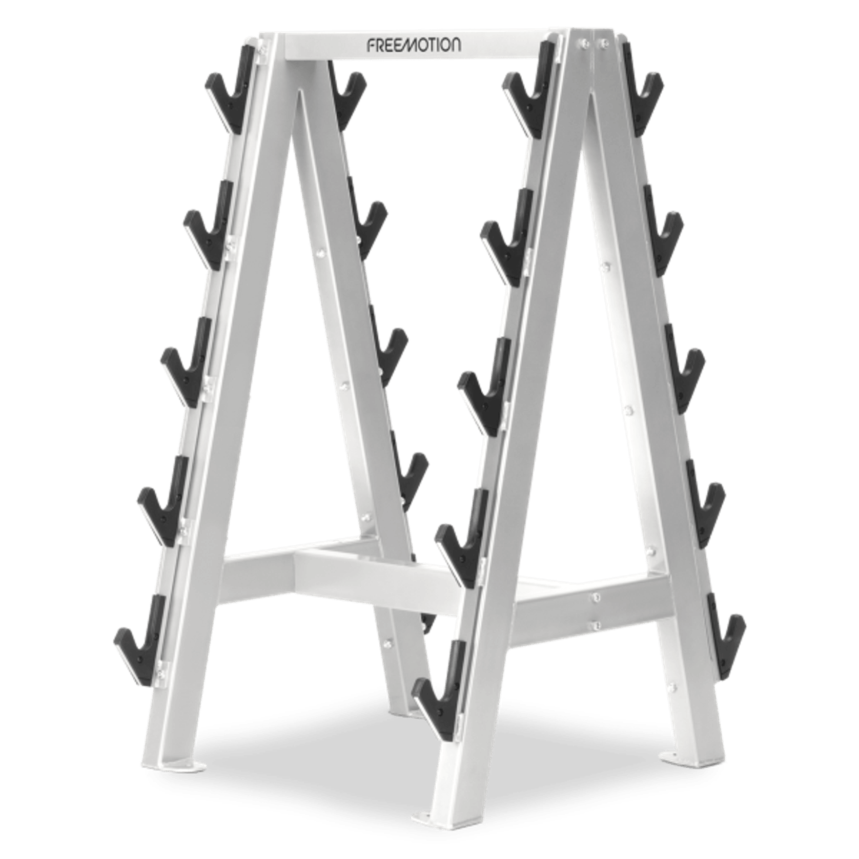 Barbell Rack gallery detail image