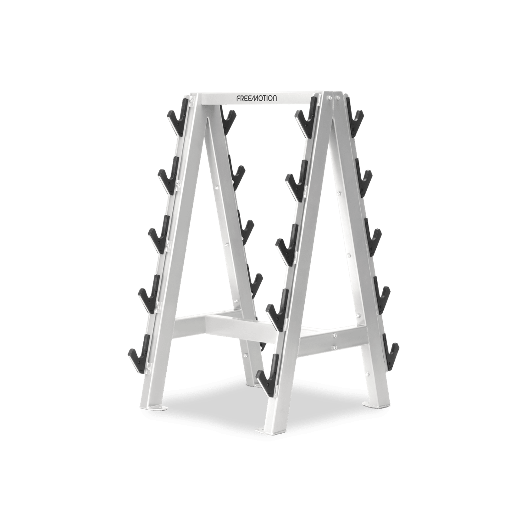 Barbell Rack gallery detail image