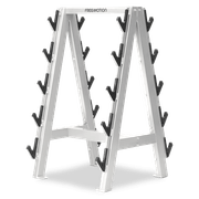 Barbell Rack gallery detail image
