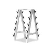 Barbell Rack gallery detail image