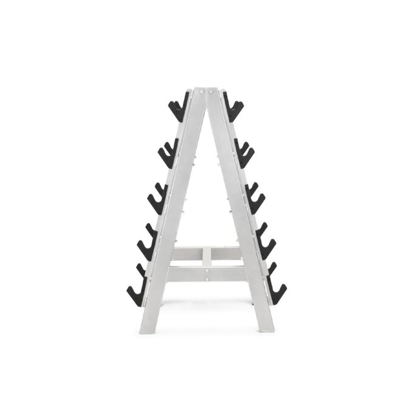 Barbell Rack gallery detail image