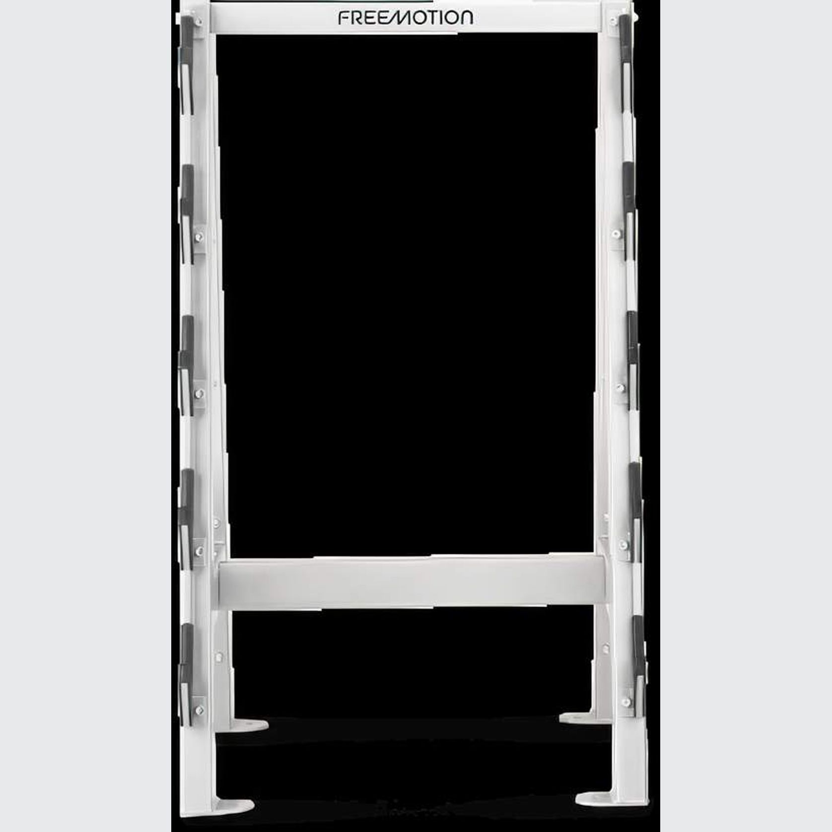 Barbell Rack gallery detail image