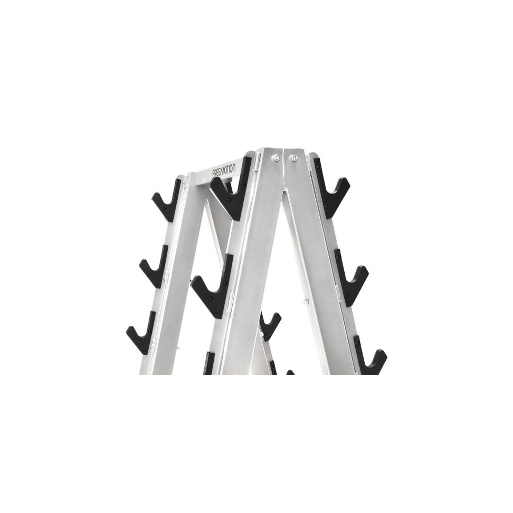 Barbell Rack gallery detail image