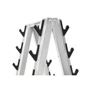 Barbell Rack gallery detail image