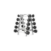 Barbell Rack gallery detail image