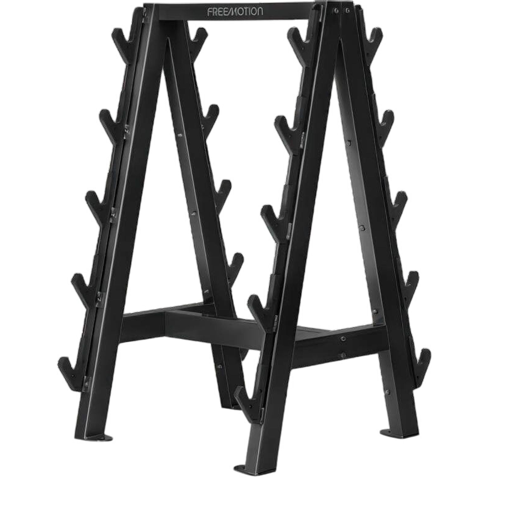 Barbell Rack gallery detail image