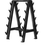 Barbell Rack gallery detail image