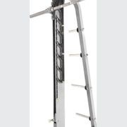 Smith Machine gallery detail image