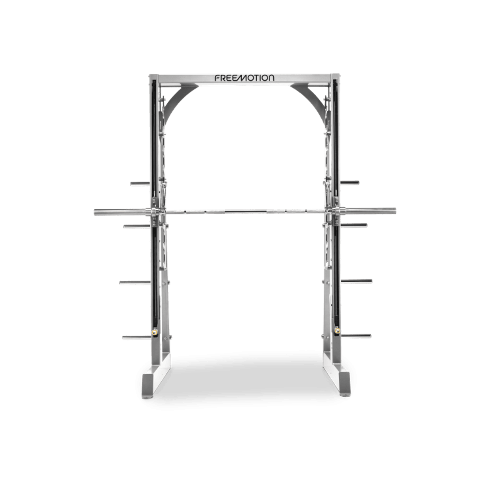 Smith Machine gallery detail image