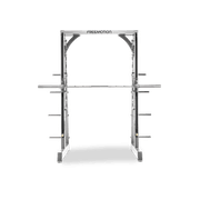 Smith Machine gallery detail image