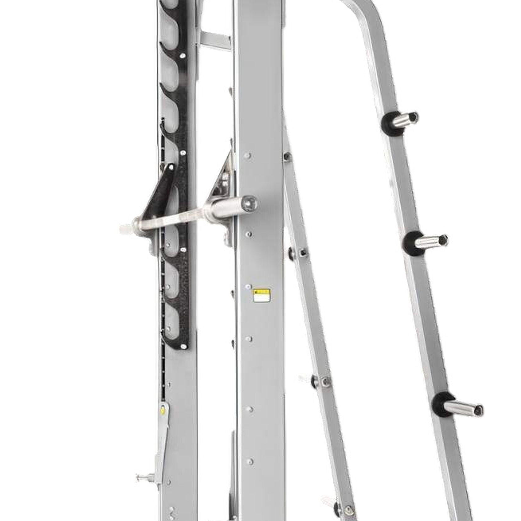 Smith Machine gallery detail image