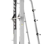 Smith Machine gallery detail image