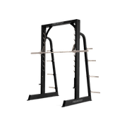 Smith Machine gallery detail image