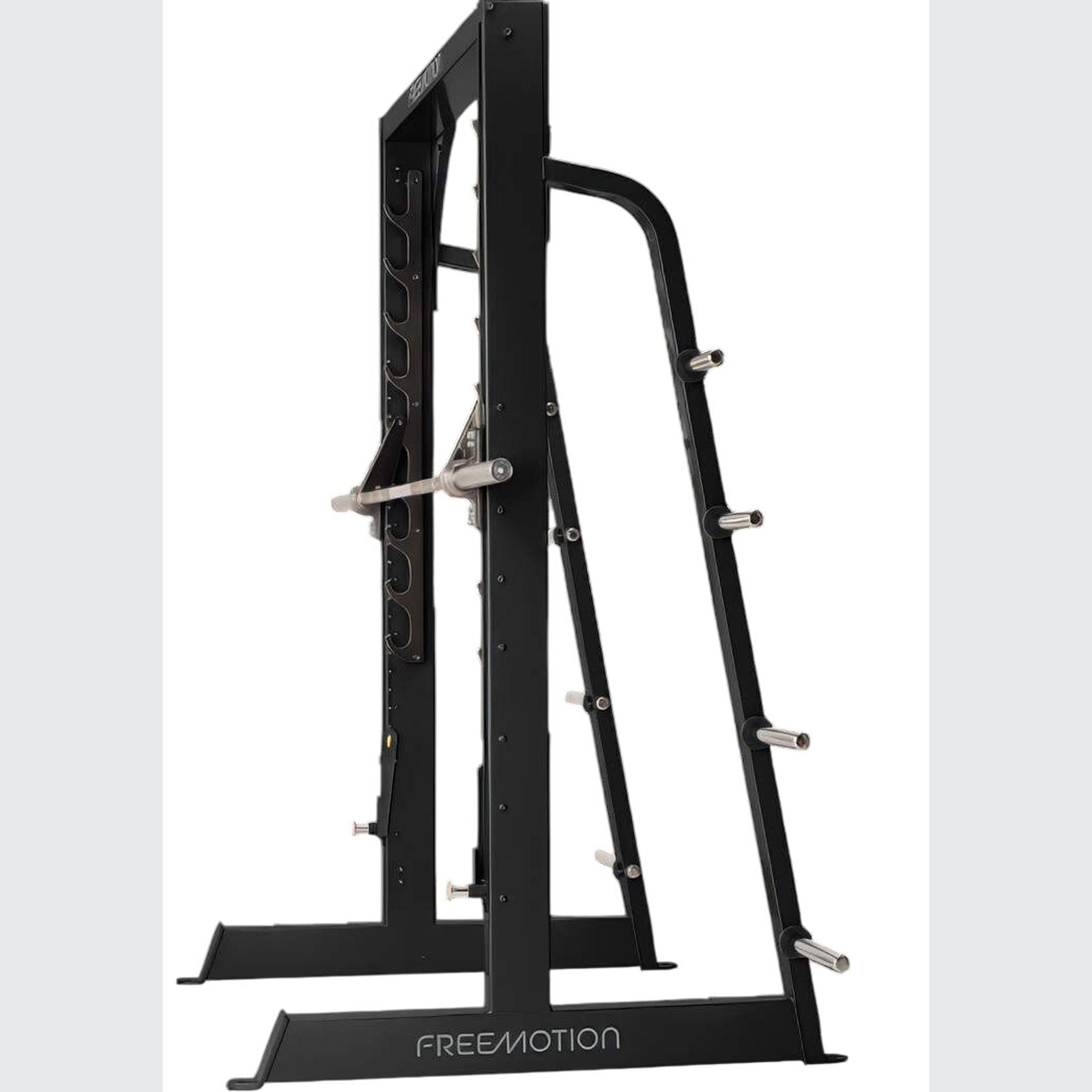 Smith Machine gallery detail image