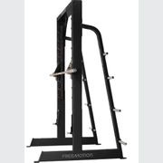 Smith Machine gallery detail image