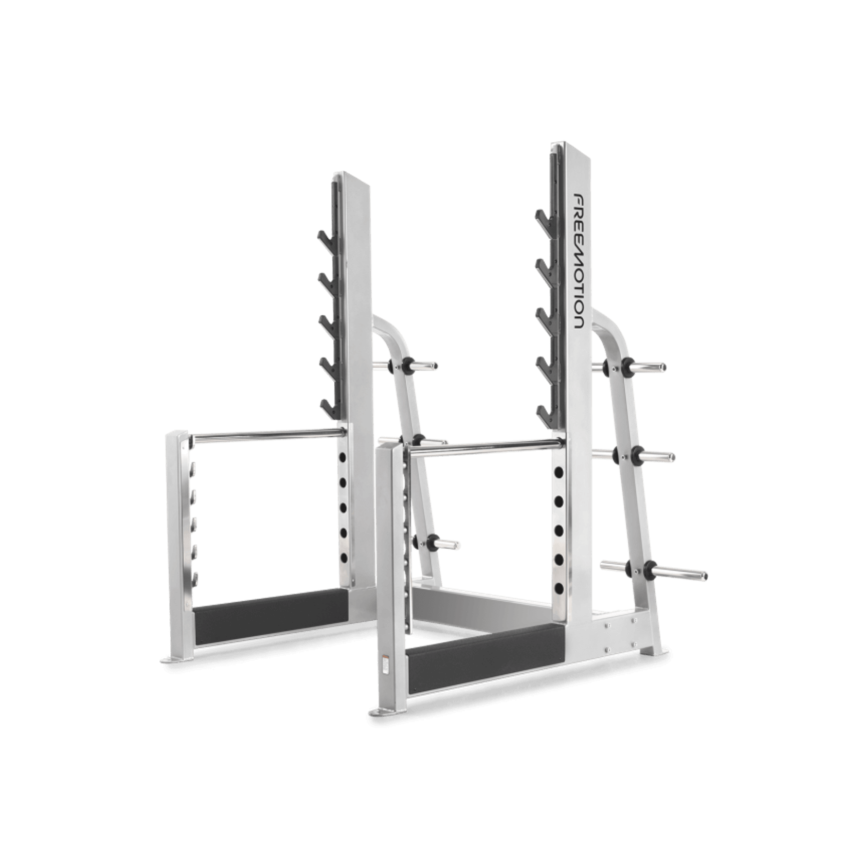 Squat Rack gallery detail image