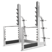 Squat Rack gallery detail image