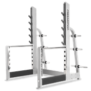 Squat Rack gallery detail image